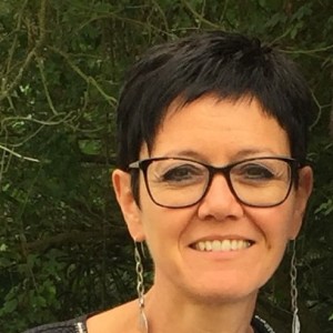 Photo de profil de Béatrice Denoual
