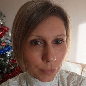 Photo de profil de Béatrice Depeigne
