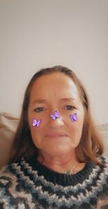 Photo de profil de Béatrice Desbonnet
