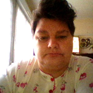 Photo de profil de Beatrice Deschamps