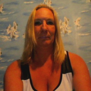 Photo de profil de Beatrice Descloquement