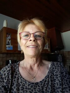 Photo de profil de Beatrice Désestret