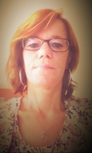 Photo de profil de Beatrice Deslandes