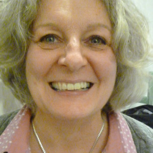 Photo de profil de Beatrice Desmettre