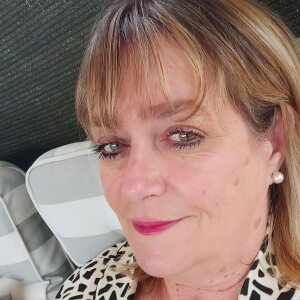 Photo de profil de Beatrice Devivies