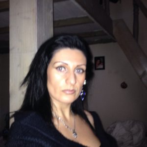 Photo de profil de Beatrice Di Bianca