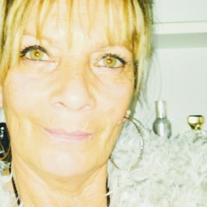 Photo de profil de Beatrice Dominguez