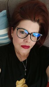 Photo de profil de Beatrice Donnat