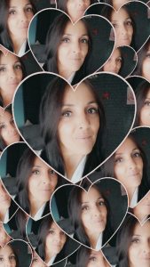 Photo de profil de Beatrice Draux