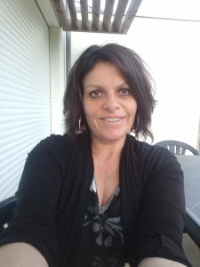 Photo de profil de Beatrice Dubreuil