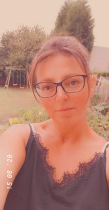 Photo de profil de Beatrice Ducrocq
