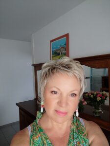 Photo de profil de Beatrice Duez