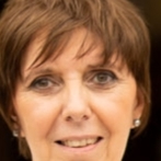Photo de profil de Beatrice Dufeutrelle