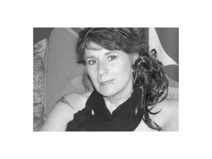 Photo de profil de Beatrice Duluc