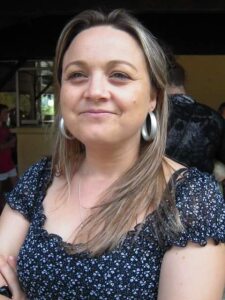Photo de profil de Beatrice Duprat