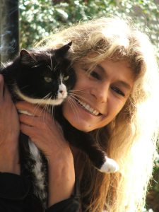 Photo de profil de Beatrice Dupuy