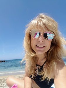 Photo de profil de Béatrice Durand