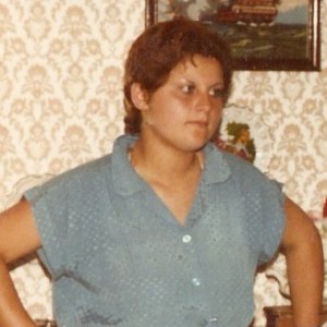 Photo de profil de Beatrice Escare