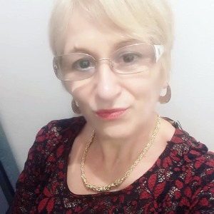 Photo de profil de Beatrice Facturette
