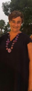 Photo de profil de Beatrice Falgat
