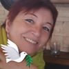 Photo de profil de Béatrice Farys