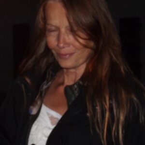 Photo de profil de Béatrice Fasano