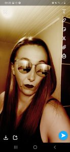 Photo de profil de Beatrice Feneyrols