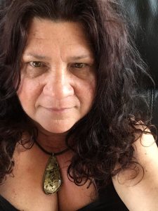 Photo de profil de Beatrice Ferrand