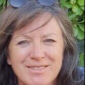 Photo de profil de Beatrice Ferrier