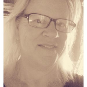 Photo de profil de Béatrice Fevre