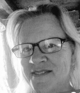 Photo de profil de Béatrice Fevre