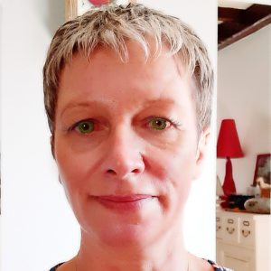 Photo de profil de Béatrice Foissy