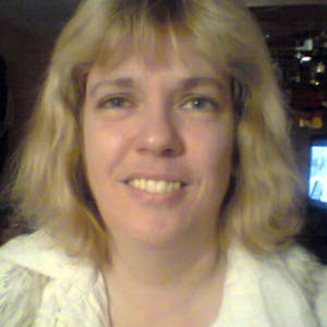 Photo de profil de Beatrice Fondimare