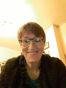 Photo de profil de Beatrice Fraysse