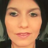 Photo de profil de Beatrice Frere