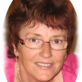 Photo de profil de Béatrice Frontanau
