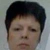 Photo de profil de Beatrice Galichet