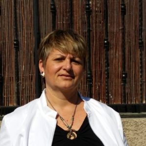 Photo de profil de Béatrice Galliere