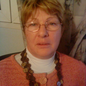 Photo de profil de Beatrice Gambini