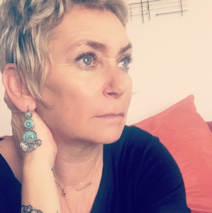 Photo de profil de Beatrice Gaubert