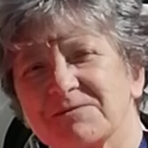 Photo de profil de Béatrice Gautier