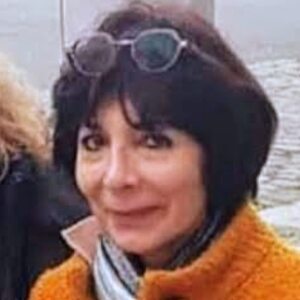 Photo de profil de Beatrice Ghazerian