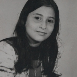 Photo de profil de Beatrice Gimenez