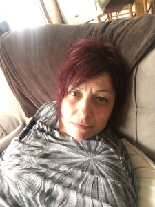 Photo de profil de Beatrice Golin