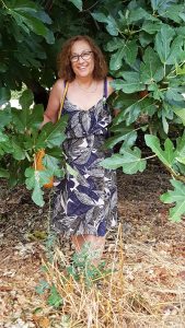 Photo de profil de Beatrice Guedj