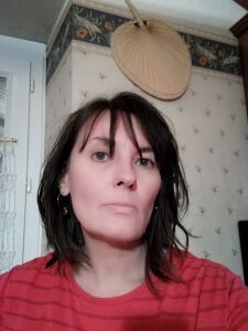 Photo de profil de Beatrice Guerineau