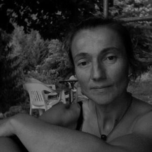 Photo de profil de Beatrice Guilbard