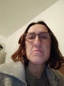 Photo de profil de Béatrice Guy