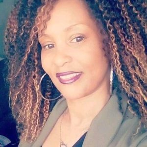 Photo de profil de Béatrice Hamel
