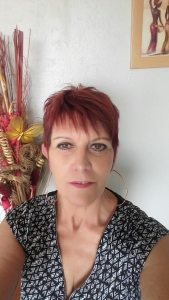 Photo de profil de Beatrice Havet